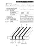 HYBRID OPTICAL FILM, DISPLAY DEVICE HAVING THE SAME, AND METHOD OF MANUFACTURING THE SAME diagram and image