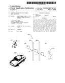 Intensity-Based One-Way Visible Display System diagram and image