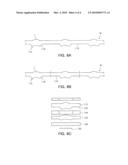 Lens assembly and manufacturing method of the same diagram and image