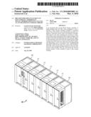 BREADTH SPREADING PLACEMENT OF DATA STORAGE CARTRIDGES IN MULTI-CARTRIDGE DEEP SLOT CELLS OF AN AUTOMATED DATA STORAGE LIBRARY diagram and image