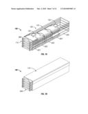 BREADTH SPREADING PLACEMENT OF DATA STORAGE CARTRIDGES IN MULTI-CARTRIDGE DEEP SLOT CELLS OF AN AUTOMATED DATA STORAGE LIBRARY diagram and image