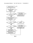 BREADTH SPREADING PLACEMENT OF DATA STORAGE CARTRIDGES IN MULTI-CARTRIDGE DEEP SLOT CELLS OF AN AUTOMATED DATA STORAGE LIBRARY diagram and image