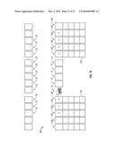 BREADTH SPREADING PLACEMENT OF DATA STORAGE CARTRIDGES IN MULTI-CARTRIDGE DEEP SLOT CELLS OF AN AUTOMATED DATA STORAGE LIBRARY diagram and image