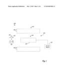 VIBRATION DAMPER FOR ACTUATOR ASSEMBLY diagram and image