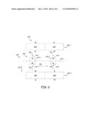 VIBRATION DAMPER FOR ACTUATOR ASSEMBLY diagram and image