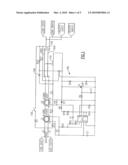  Electrical Wiring Device diagram and image