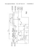  Electrical Wiring Device diagram and image