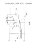  Electrical Wiring Device diagram and image