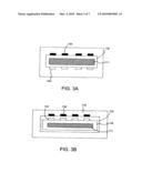 WAFER PROCESSING APPARATUS HAVING A TUNABLE ELECTRICAL RESISTIVITY diagram and image