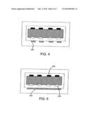 WAFER PROCESSING APPARATUS HAVING A TUNABLE ELECTRICAL RESISTIVITY diagram and image