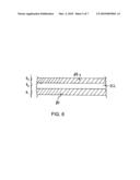 WAFER PROCESSING APPARATUS HAVING A TUNABLE ELECTRICAL RESISTIVITY diagram and image