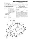 ANODES WITH CORNER AND EDGE MODIFIED DESIGNS diagram and image