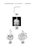 ANODES WITH CORNER AND EDGE MODIFIED DESIGNS diagram and image