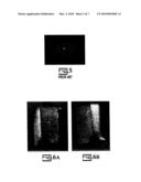 ANODES WITH CORNER AND EDGE MODIFIED DESIGNS diagram and image