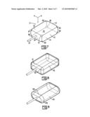 ANODES WITH CORNER AND EDGE MODIFIED DESIGNS diagram and image