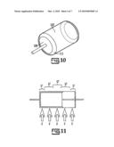 ANODES WITH CORNER AND EDGE MODIFIED DESIGNS diagram and image