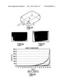 ANODES WITH CORNER AND EDGE MODIFIED DESIGNS diagram and image