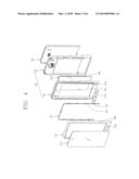 MOBILE TERMINAL diagram and image