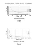 HEAT SPREADER, ELECTRONIC APPARATUS, AND HEAT SPREADER MANUFACTURING METHOD diagram and image