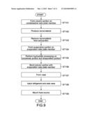 HEAT SPREADER, ELECTRONIC APPARATUS, AND HEAT SPREADER MANUFACTURING METHOD diagram and image