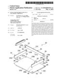 Device for the Protection of an Electronic Component diagram and image