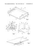 Device for the Protection of an Electronic Component diagram and image