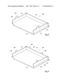 Device for the Protection of an Electronic Component diagram and image