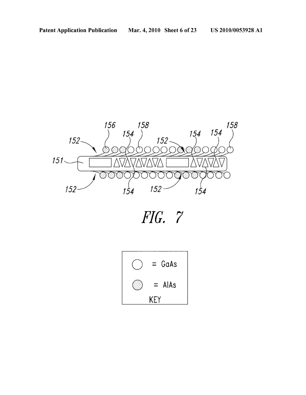 LIGHT EMITTING DEVICES MADE BY BIO-FABRICATION - diagram, schematic, and image 07