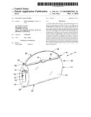 Security light purse diagram and image