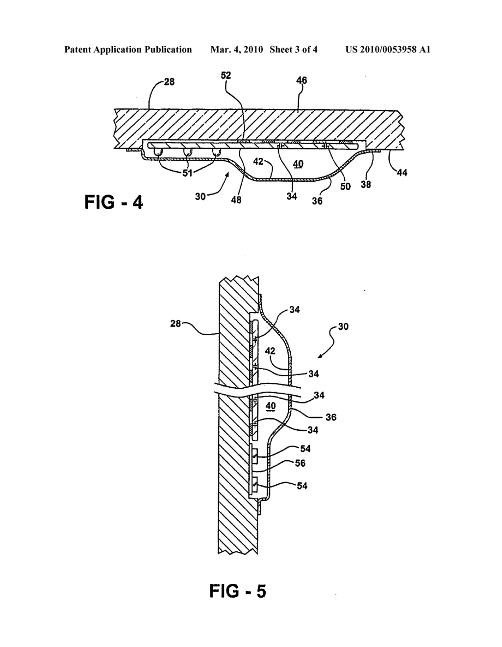 Non-contact dead front actuation system - diagram, schematic, and image 04