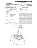 HIGH PRESSURE DISCHARGE LAMP diagram and image