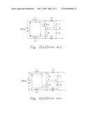 PARALLEL-CONNECTED UNINTERRUPTED POWER SUPPLY CIRCUIT diagram and image