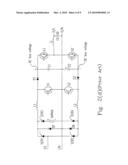 PARALLEL-CONNECTED UNINTERRUPTED POWER SUPPLY CIRCUIT diagram and image