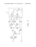 PARALLEL-CONNECTED UNINTERRUPTED POWER SUPPLY CIRCUIT diagram and image