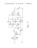 PARALLEL-CONNECTED UNINTERRUPTED POWER SUPPLY CIRCUIT diagram and image