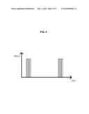 OUTPUT PROTECTION CIRCUIT OF A POWER CONVERTER diagram and image