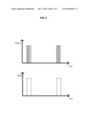 OUTPUT PROTECTION CIRCUIT OF A POWER CONVERTER diagram and image