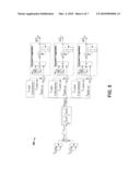 METHOD AND APPARATUS FOR PHASE CURRENT BALANCE IN ACTIVE CONVERTER WITH UNBALANCED AC LINE VOLTAGE SOURCE diagram and image