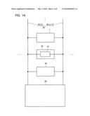 SEMICONDUCTOR INTEGRATED MEMORY CIRCUIT AND TRIMMING METHOD THEREOF diagram and image