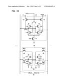 SEMICONDUCTOR INTEGRATED MEMORY CIRCUIT AND TRIMMING METHOD THEREOF diagram and image