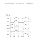 SEMICONDUCTOR INTEGRATED MEMORY CIRCUIT AND TRIMMING METHOD THEREOF diagram and image