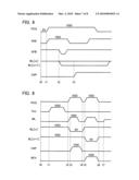 SEMICONDUCTOR INTEGRATED MEMORY CIRCUIT AND TRIMMING METHOD THEREOF diagram and image