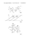 PROGRAMMING OF A CHARGE RETENTION CIRCUIT FOR A TIME MEASUREMENT diagram and image