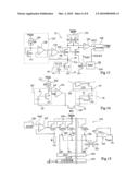 PROGRAMMING OF A CHARGE RETENTION CIRCUIT FOR A TIME MEASUREMENT diagram and image