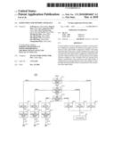 SEMICONDUCTOR MEMORY APPARATUS diagram and image