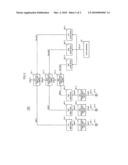 SEMICONDUCTOR MEMORY APPARATUS diagram and image