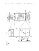 Memory Sensing Method and Apparatus diagram and image