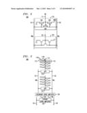 Memory Sensing Method and Apparatus diagram and image