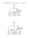 Memory Sensing Method and Apparatus diagram and image