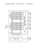 Memory Sensing Method and Apparatus diagram and image